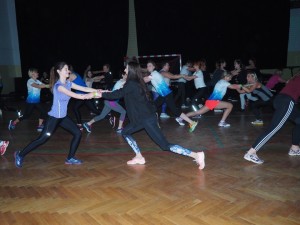 zumba (60)