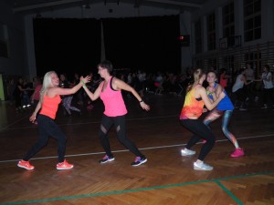 zumba (62)