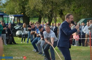 111 zawody (137)