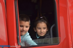 111 zawody (33)