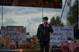 111 zawody (38)