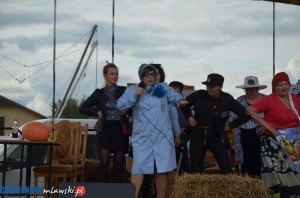 111 zawody (54)