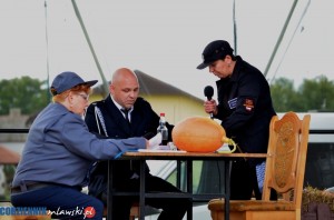 111 zawody (57)