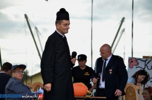111 zawody (68)