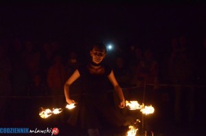 222 teatr (19)