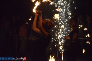 222 teatr (24)