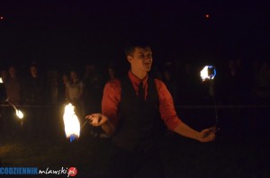 222 teatr (4)