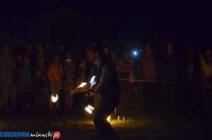 222 teatr (5)