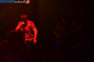 DSC 0044