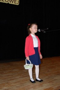 DSC 0495 Medium