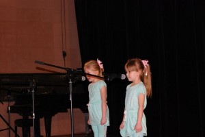 DSC 0512 Medium