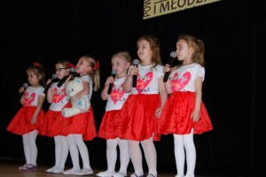 DSC 0514 Medium