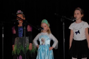 DSC 0517 Medium