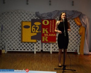 035