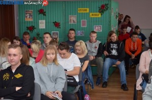DSC 0061