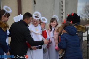 DSC 0057