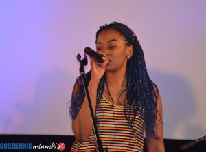 DSC 0120