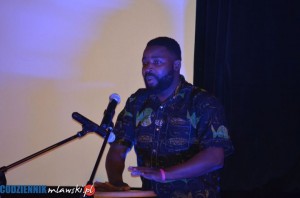 DSC 0121