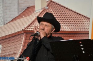 DSC 0047
