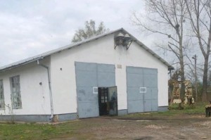 18361492 1739326809427605 408524626 n