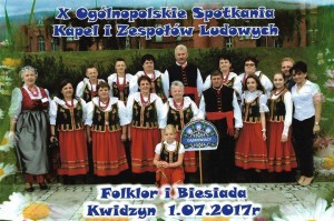 dąbkowiacvy (5)