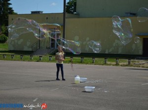 DSC 0049