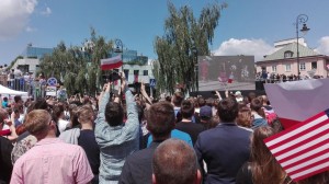 IMG 20170706 131521
