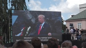 IMG 20170706 135132