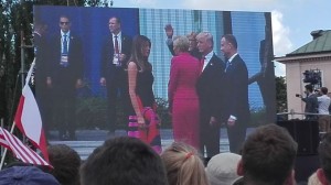 IMG 20170706 135741