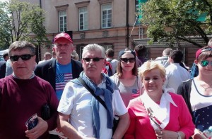 IMG 20170706 141220