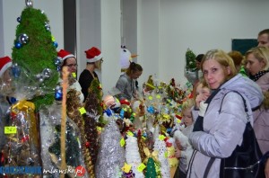 DSC 0002