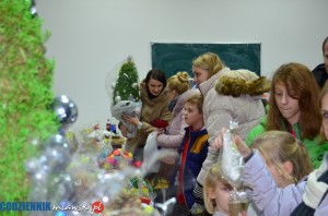 DSC 0003