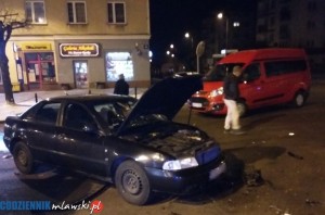 wypadek stary rynek (6)