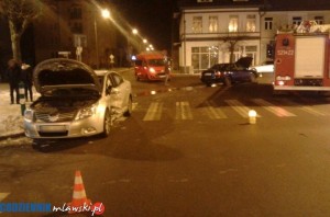 wypadek stary rynek (7)