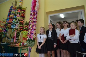 DSC 0029