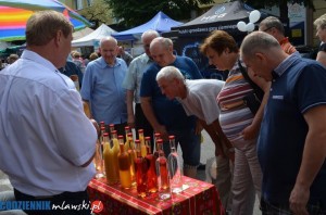 DSC 0019