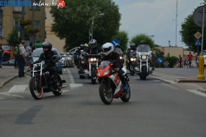 221 (118)