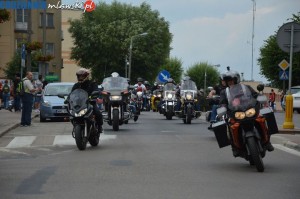 221 (120)