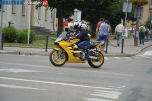 221 (128)