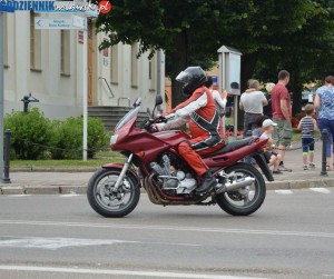 221 (130)