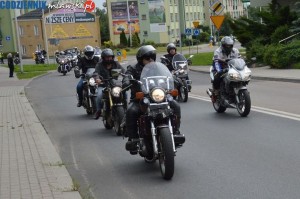 221 (16)