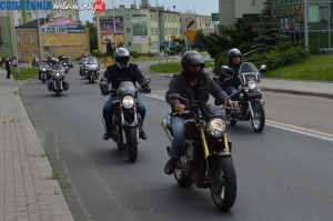 221 (18)