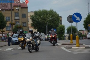 221 (74)