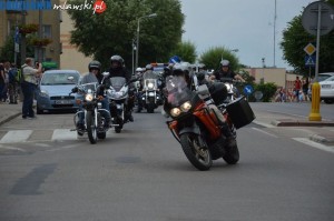 221 (88)
