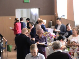 DSC06702