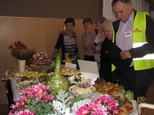 IMG 0120