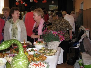 IMG 0128