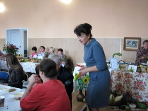 IMG 0139