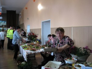 IMG 0141