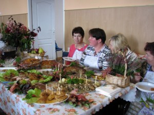 IMG 0142